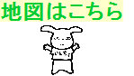 myweb1001001.jpg